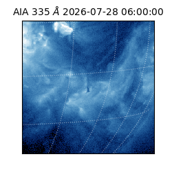 saia - 2026-07-28T06:00:00.623000