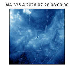 saia - 2026-07-28T08:00:00.623000