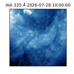 saia - 2026-07-28T10:00:00.623000