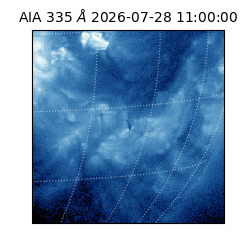 saia - 2026-07-28T11:00:00.631000