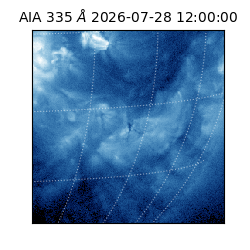 saia - 2026-07-28T12:00:00.623000