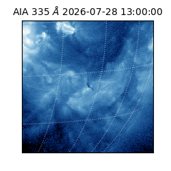 saia - 2026-07-28T13:00:00.631000