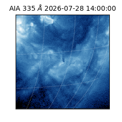 saia - 2026-07-28T14:00:00.630000