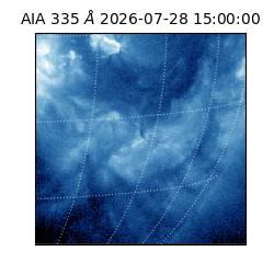 saia - 2026-07-28T15:00:00.622000