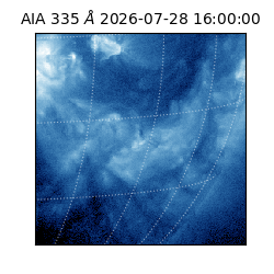 saia - 2026-07-28T16:00:00.623000