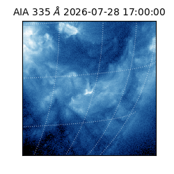 saia - 2026-07-28T17:00:00.623000