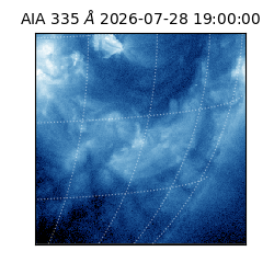 saia - 2026-07-28T19:00:00.623000