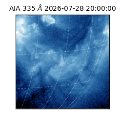 saia - 2026-07-28T20:00:00.623000