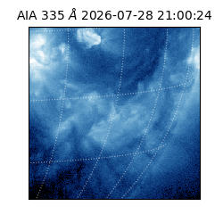 saia - 2026-07-28T21:00:24.620000