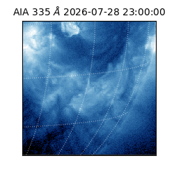 saia - 2026-07-28T23:00:00.622000