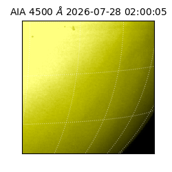 saia - 2026-07-28T02:00:05.961000
