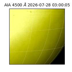 saia - 2026-07-28T03:00:05.961000