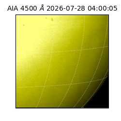 saia - 2026-07-28T04:00:05.961000