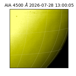 saia - 2026-07-28T13:00:05.961000