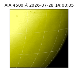 saia - 2026-07-28T14:00:05.964000