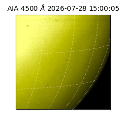 saia - 2026-07-28T15:00:05.962000