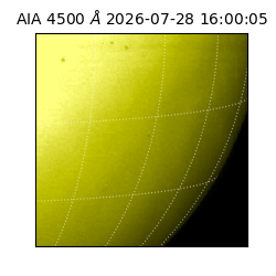saia - 2026-07-28T16:00:05.962000
