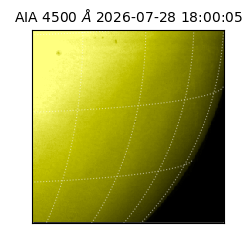 saia - 2026-07-28T18:00:05.962000