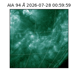saia - 2026-07-28T00:59:59.135000