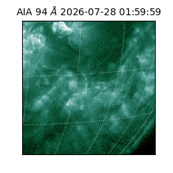 saia - 2026-07-28T01:59:59.143000