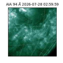 saia - 2026-07-28T02:59:59.120000