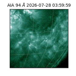 saia - 2026-07-28T03:59:59.120000