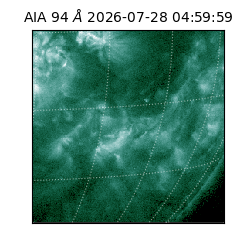 saia - 2026-07-28T04:59:59.120000