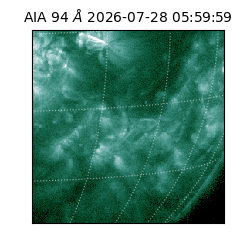saia - 2026-07-28T05:59:59.120000