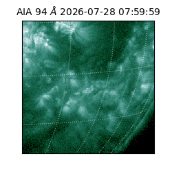 saia - 2026-07-28T07:59:59.119000