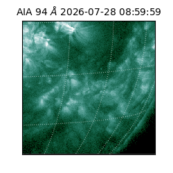 saia - 2026-07-28T08:59:59.120000