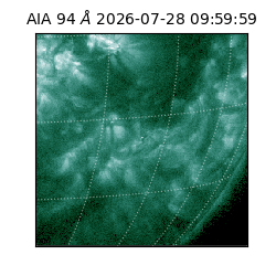 saia - 2026-07-28T09:59:59.121000