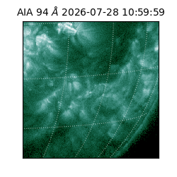 saia - 2026-07-28T10:59:59.136000
