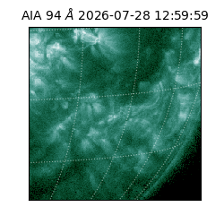 saia - 2026-07-28T12:59:59.120000