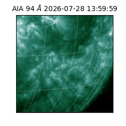 saia - 2026-07-28T13:59:59.123000
