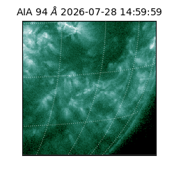 saia - 2026-07-28T14:59:59.121000