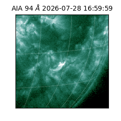 saia - 2026-07-28T16:59:59.123000
