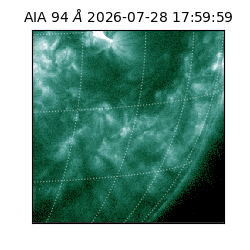 saia - 2026-07-28T17:59:59.120000