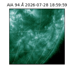 saia - 2026-07-28T18:59:59.120000