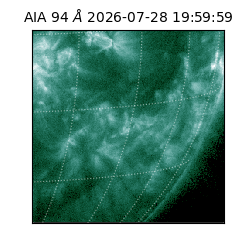 saia - 2026-07-28T19:59:59.120000
