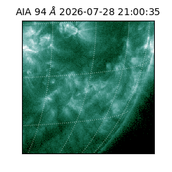 saia - 2026-07-28T21:00:35.120000