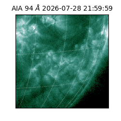 saia - 2026-07-28T21:59:59.120000