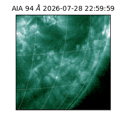 saia - 2026-07-28T22:59:59.120000