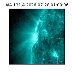 saia - 2026-07-28T01:00:06.629000