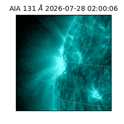 saia - 2026-07-28T02:00:06.621000