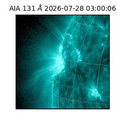 saia - 2026-07-28T03:00:06.621000
