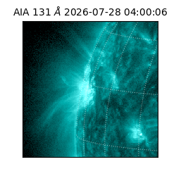 saia - 2026-07-28T04:00:06.620000
