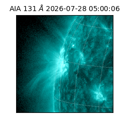 saia - 2026-07-28T05:00:06.620000
