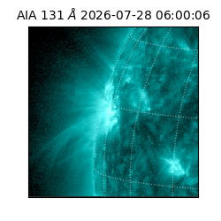 saia - 2026-07-28T06:00:06.620000