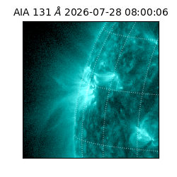 saia - 2026-07-28T08:00:06.624000
