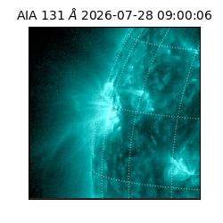 saia - 2026-07-28T09:00:06.620000
